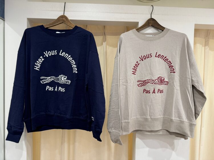LINE_ALBUM_20240910_240910_8