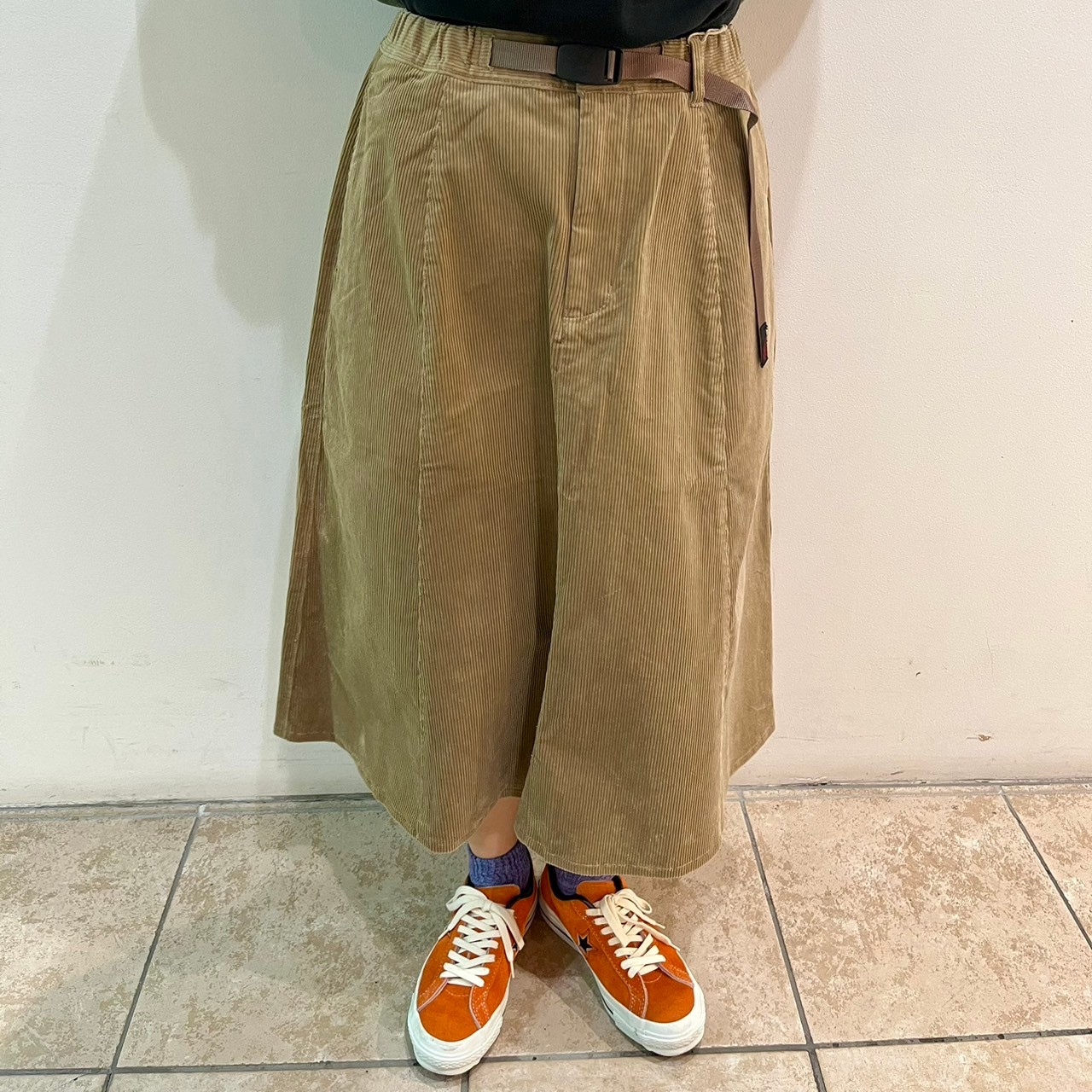 LINE_ALBUM_20240918_240918_22