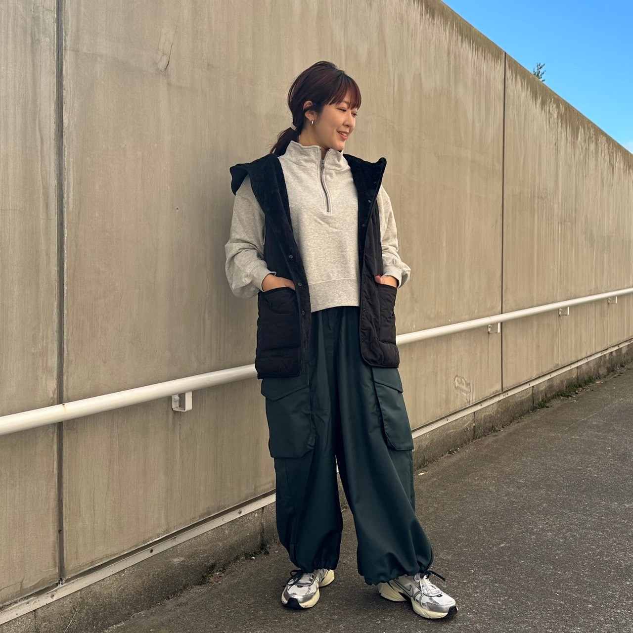 LINE_ALBUM_20240919_240919_1