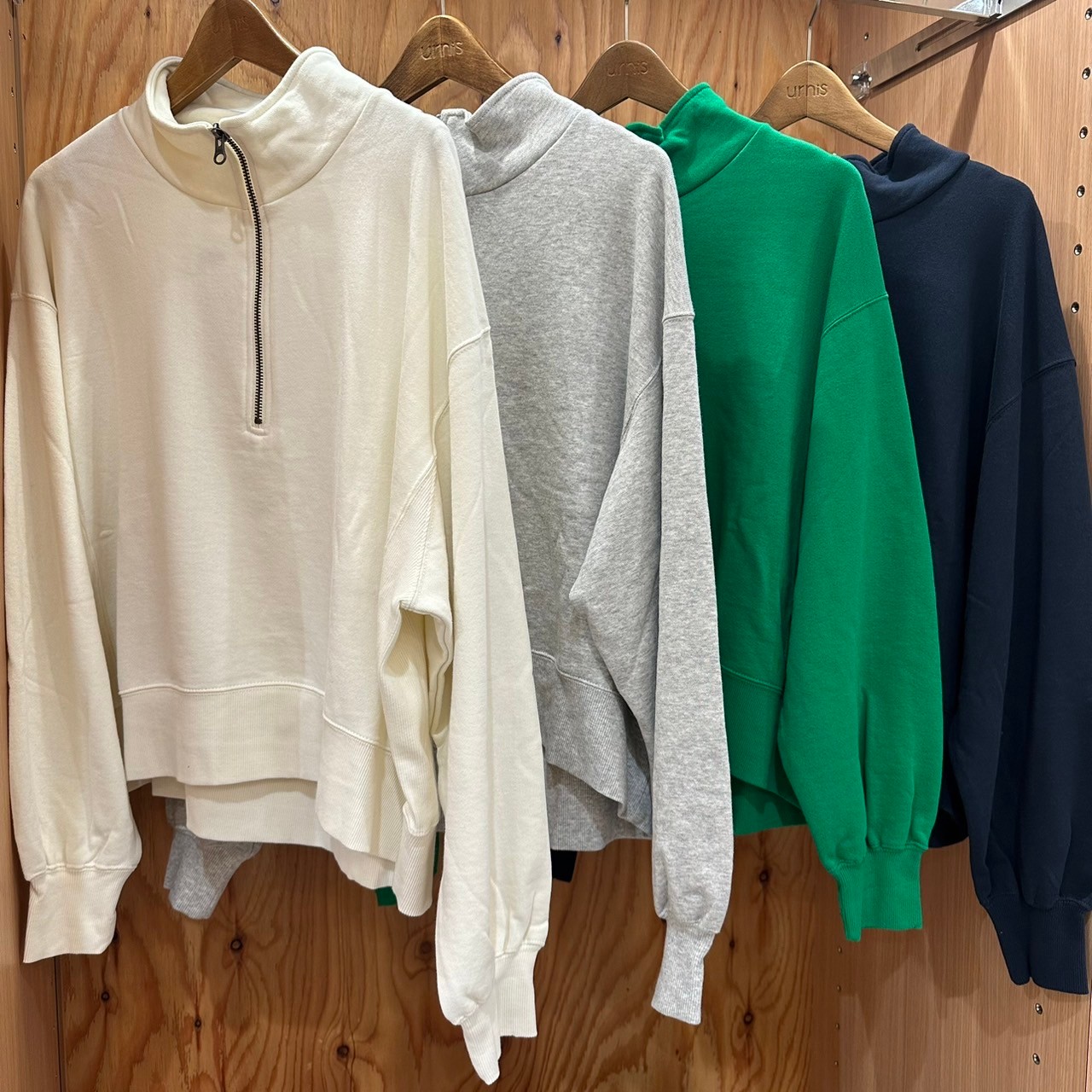 LINE_ALBUM_20240919_240919_14