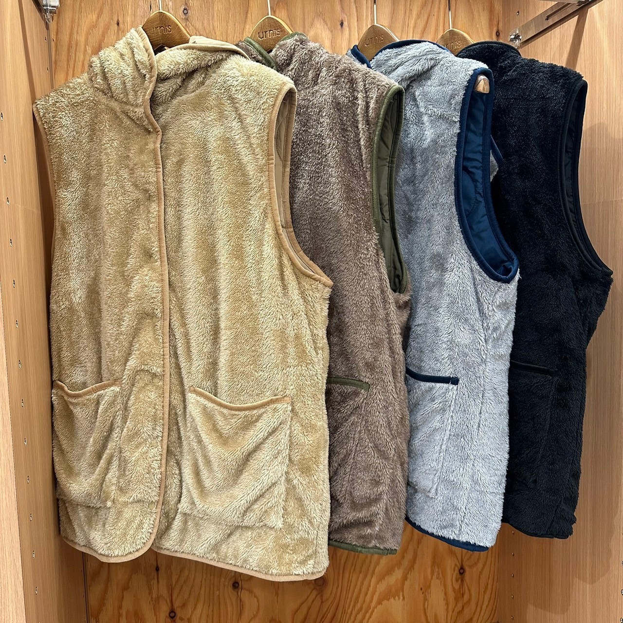 LINE_ALBUM_20240919_240919_18