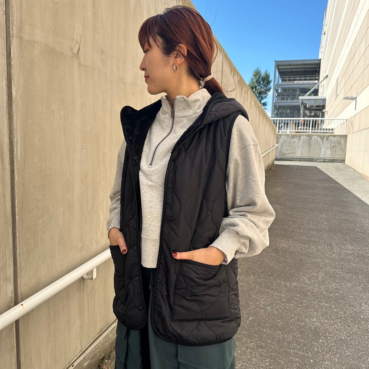 LINE_ALBUM_20240919_240919_19