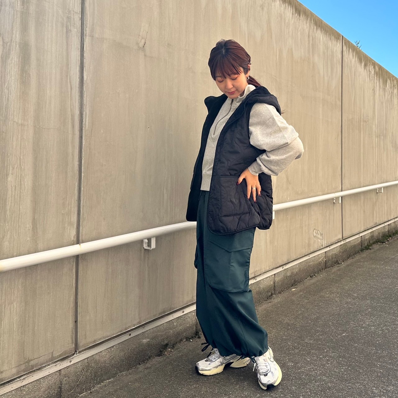 LINE_ALBUM_20240919_240919_2
