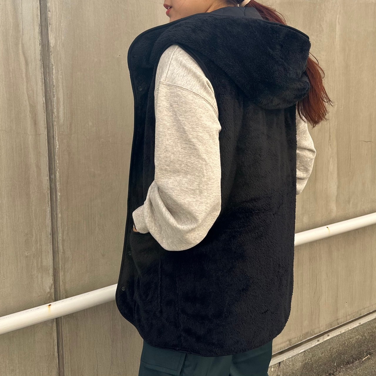 LINE_ALBUM_20240919_240919_20