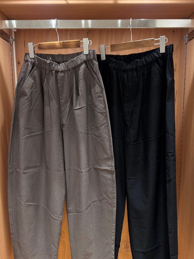 LINE_ALBUM_20240919_240919_3
