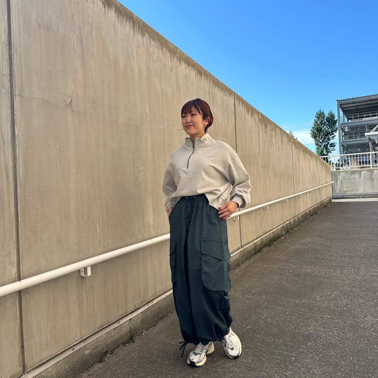 LINE_ALBUM_20240919_240919_4