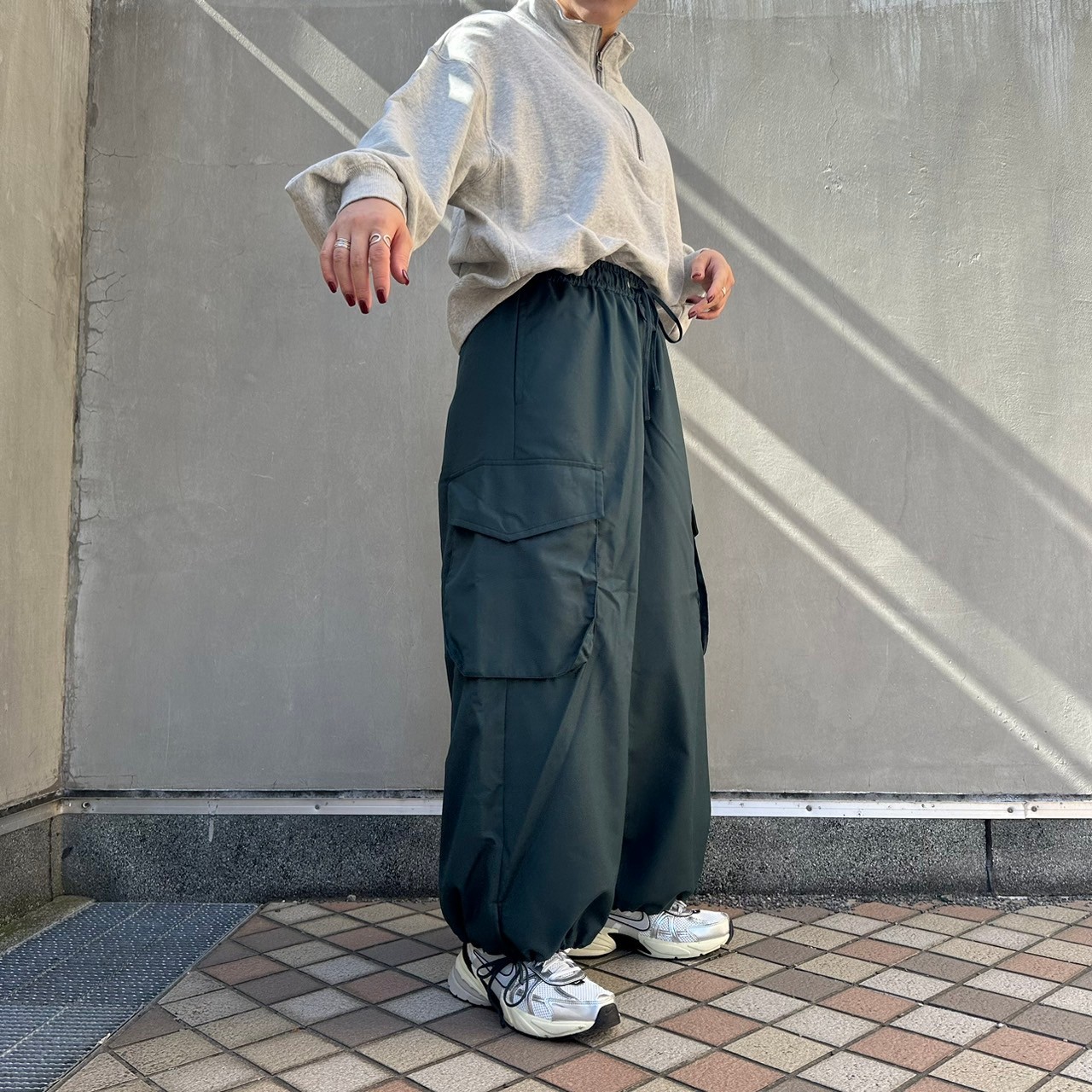 LINE_ALBUM_20240919_240919_5
