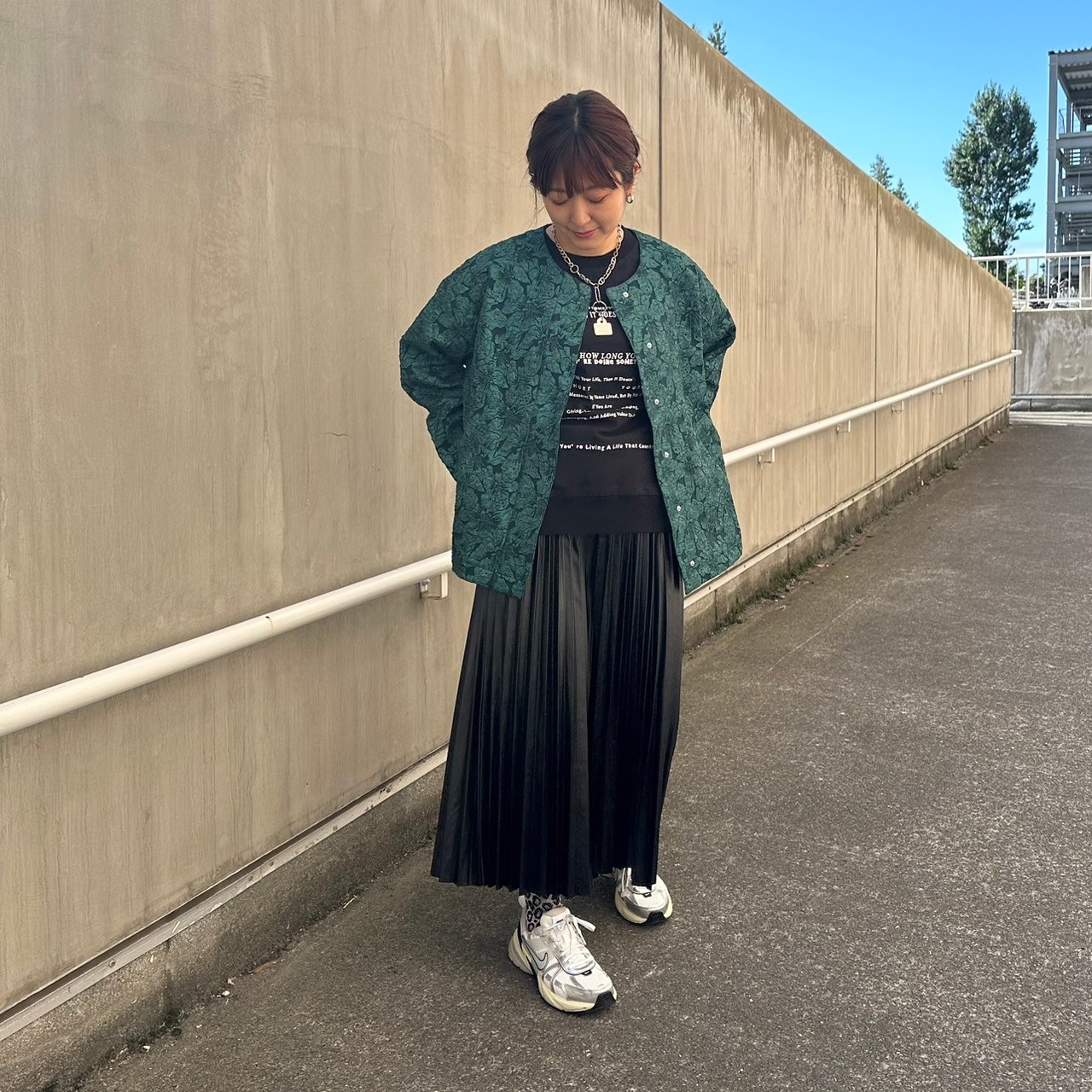 LINE_ALBUM_20240919_240919_6