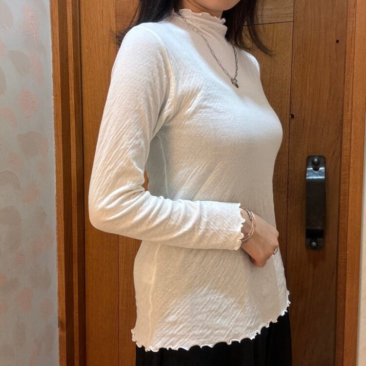 LINE_ALBUM_20240920_240920_8