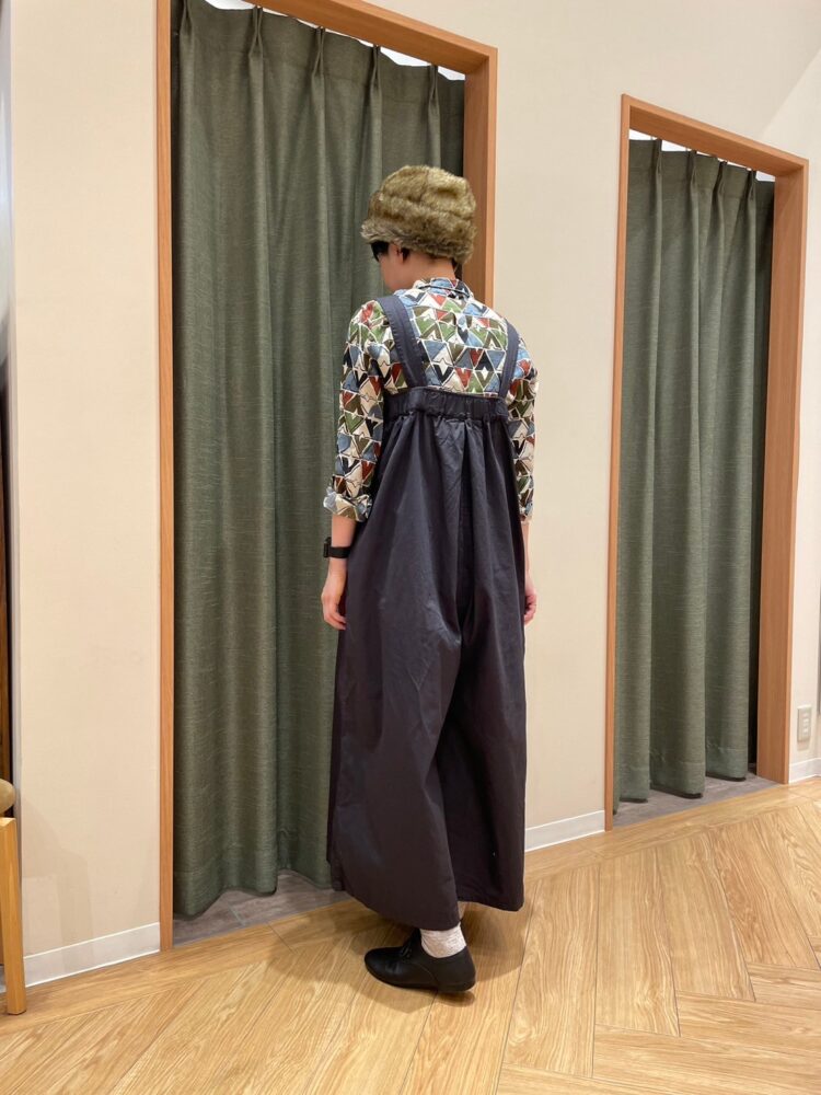 LINE_ALBUM_20240923_240923_10