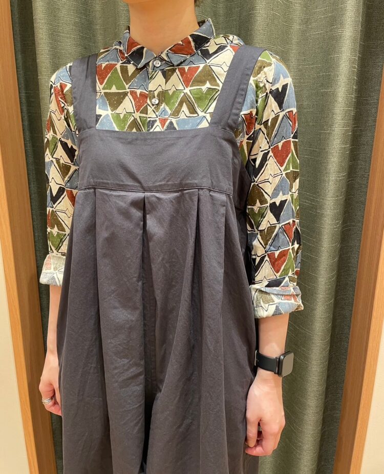LINE_ALBUM_20240923_240923_2
