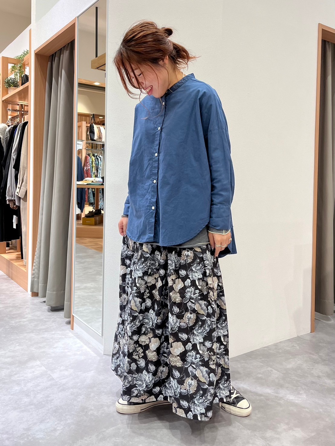 LINE_ALBUM_20240925_240925_11