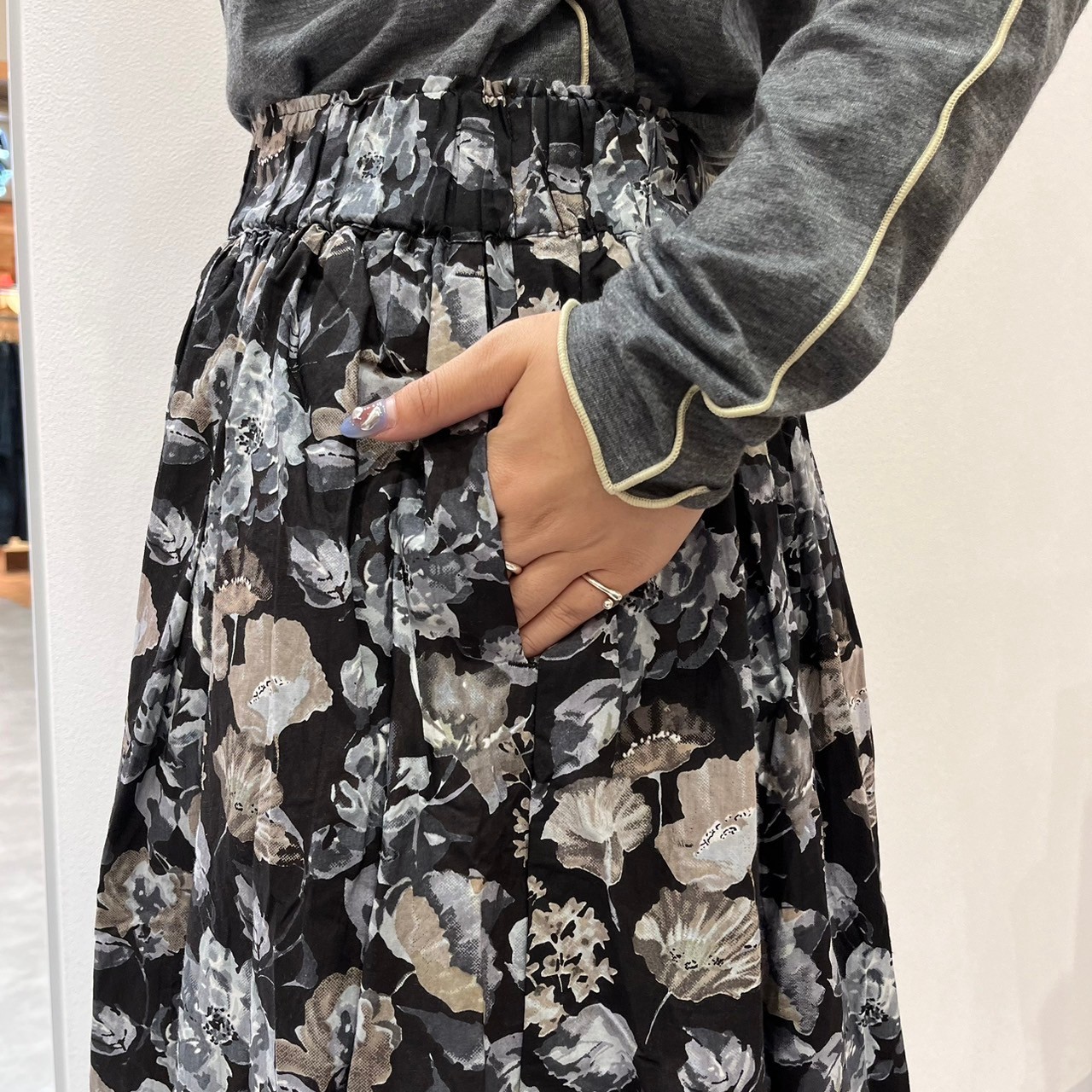 LINE_ALBUM_20240925_240925_4
