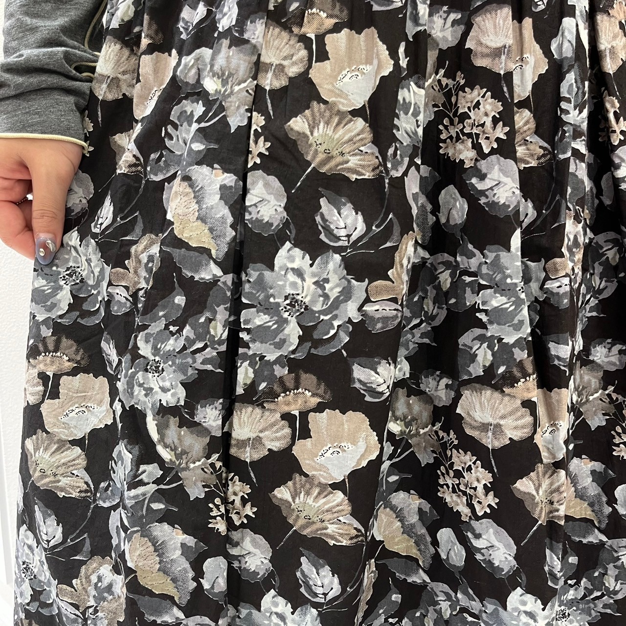 LINE_ALBUM_20240925_240925_6