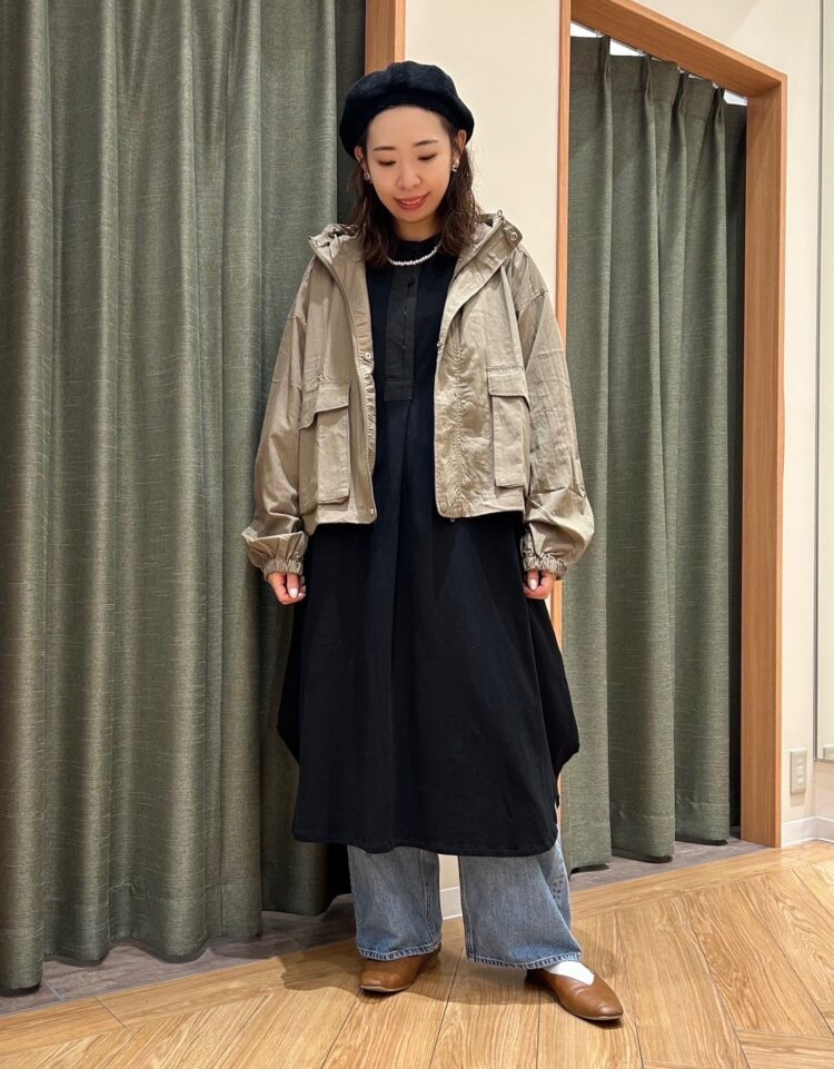 LINE_ALBUM_20240927_240927_29