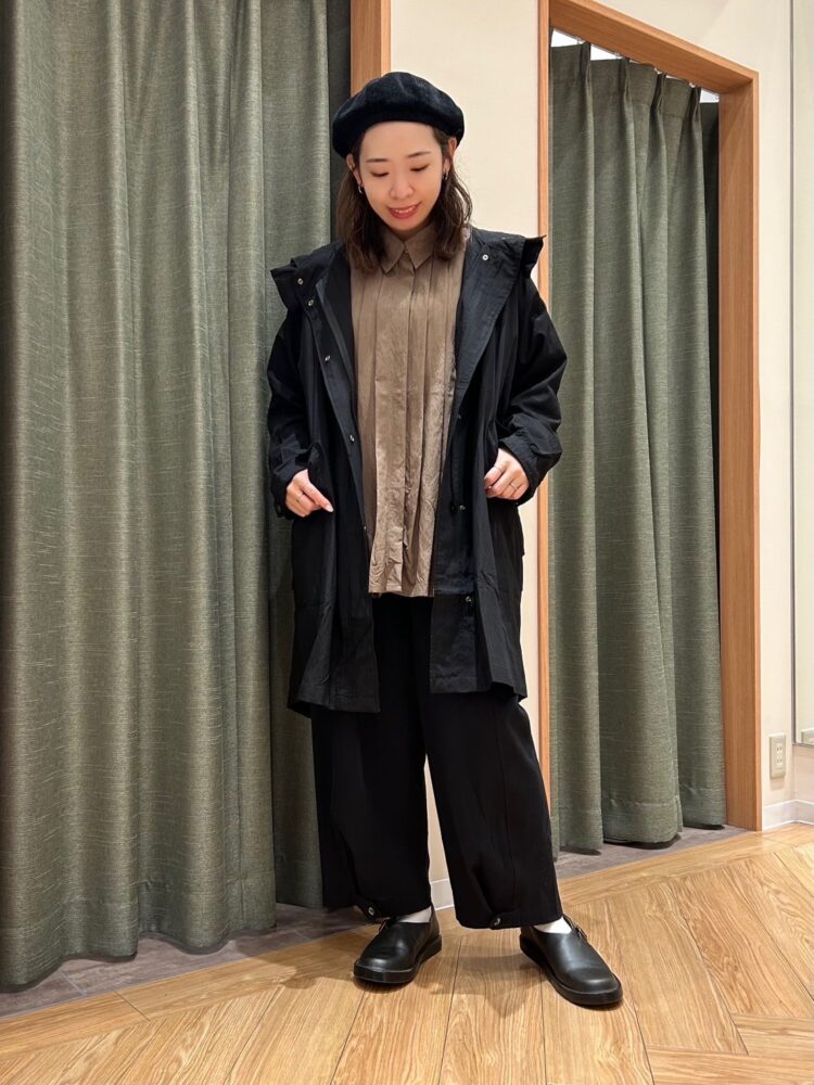LINE_ALBUM_20240927_240927_31