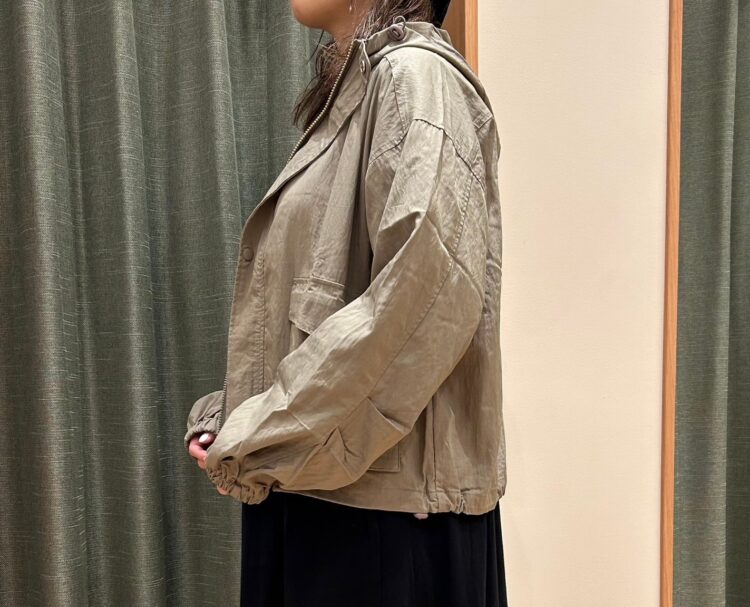 LINE_ALBUM_20240927_240927_7