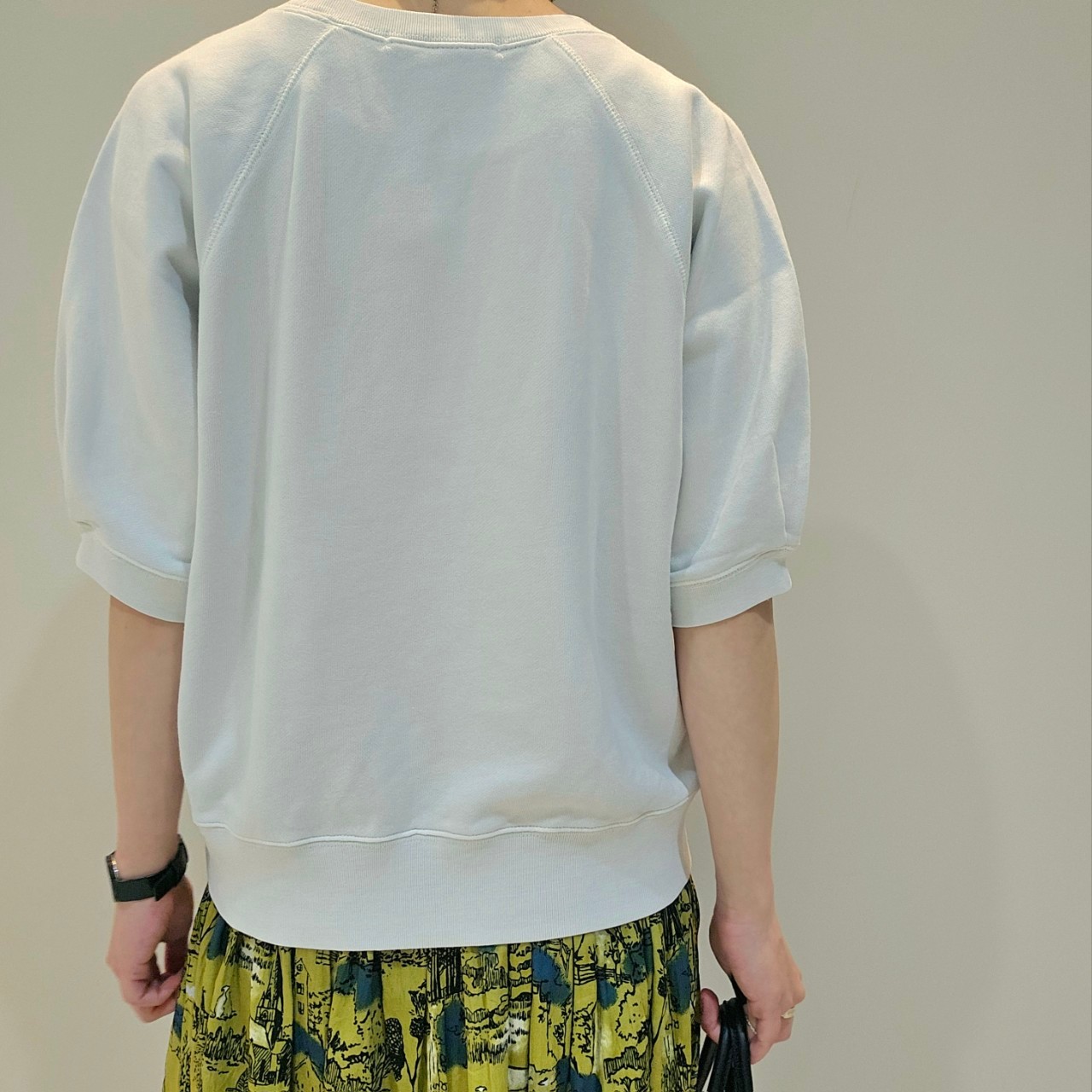 LINE_ALBUM_202492_240902_4