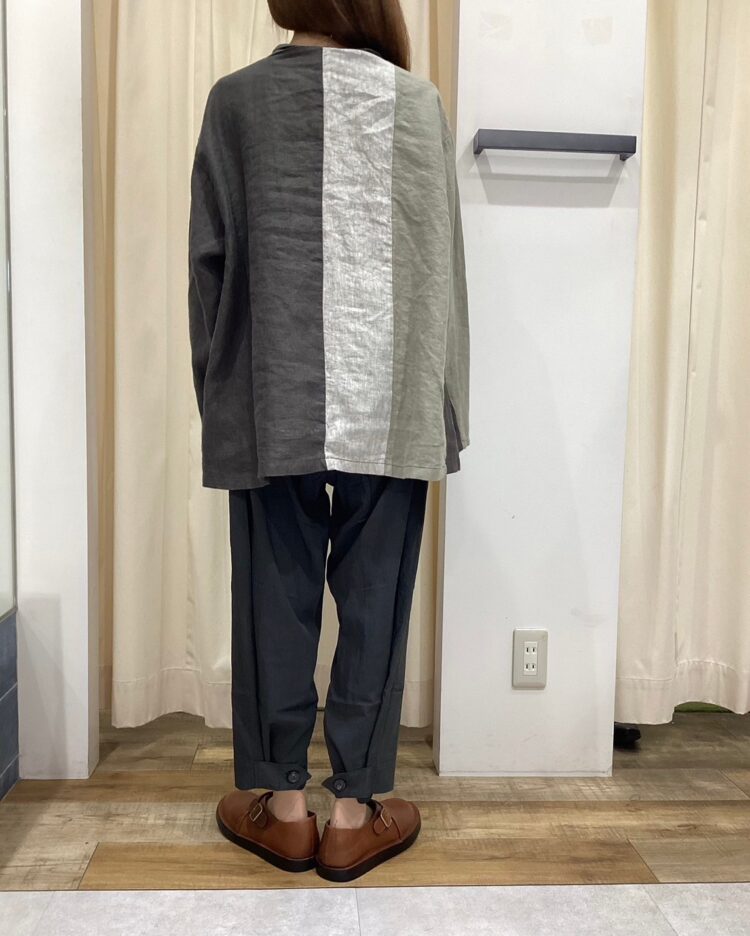 LINE_ALBUM_20249月中野ブログ_240915_5