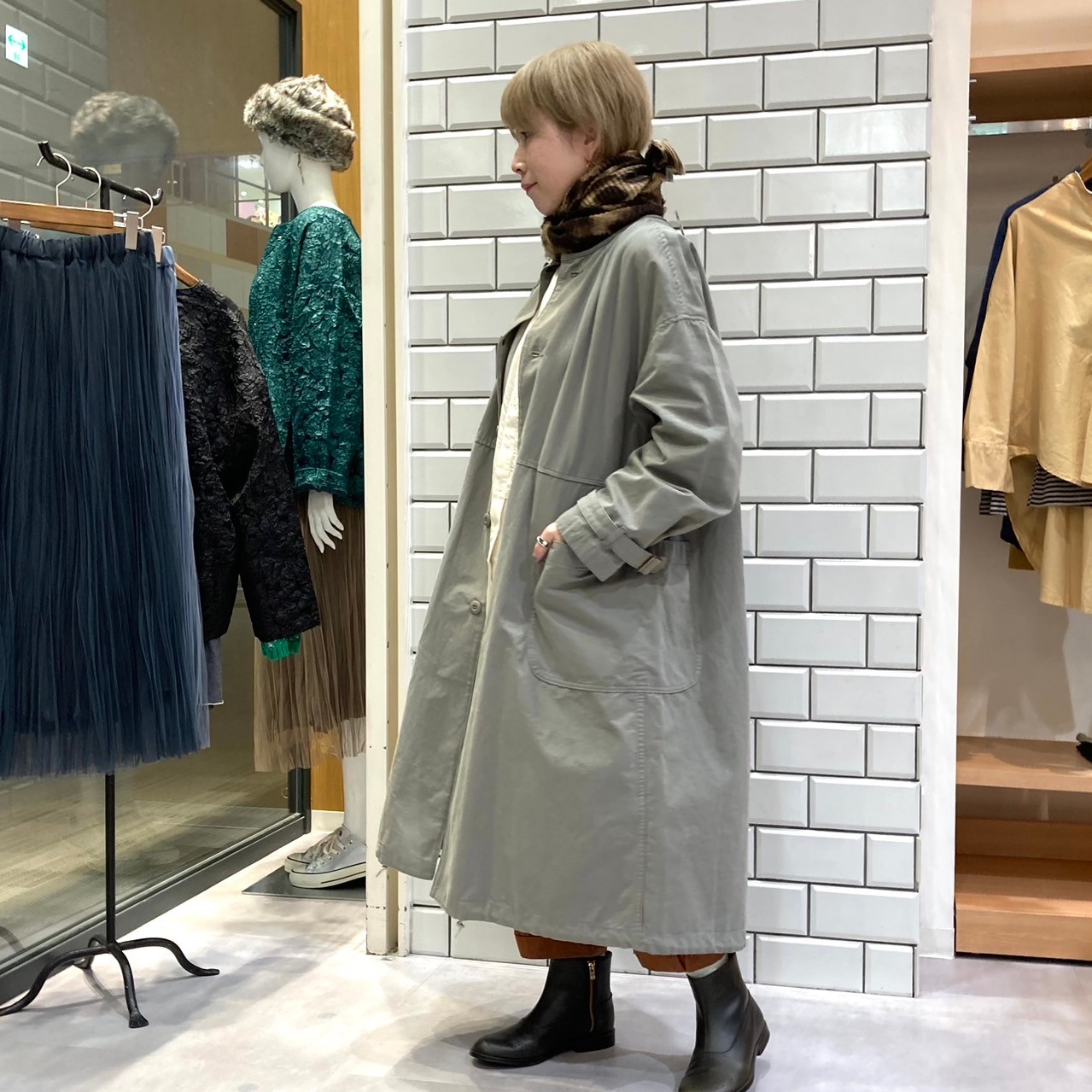 LINE_ALBUM_27日ブログ_240926_15