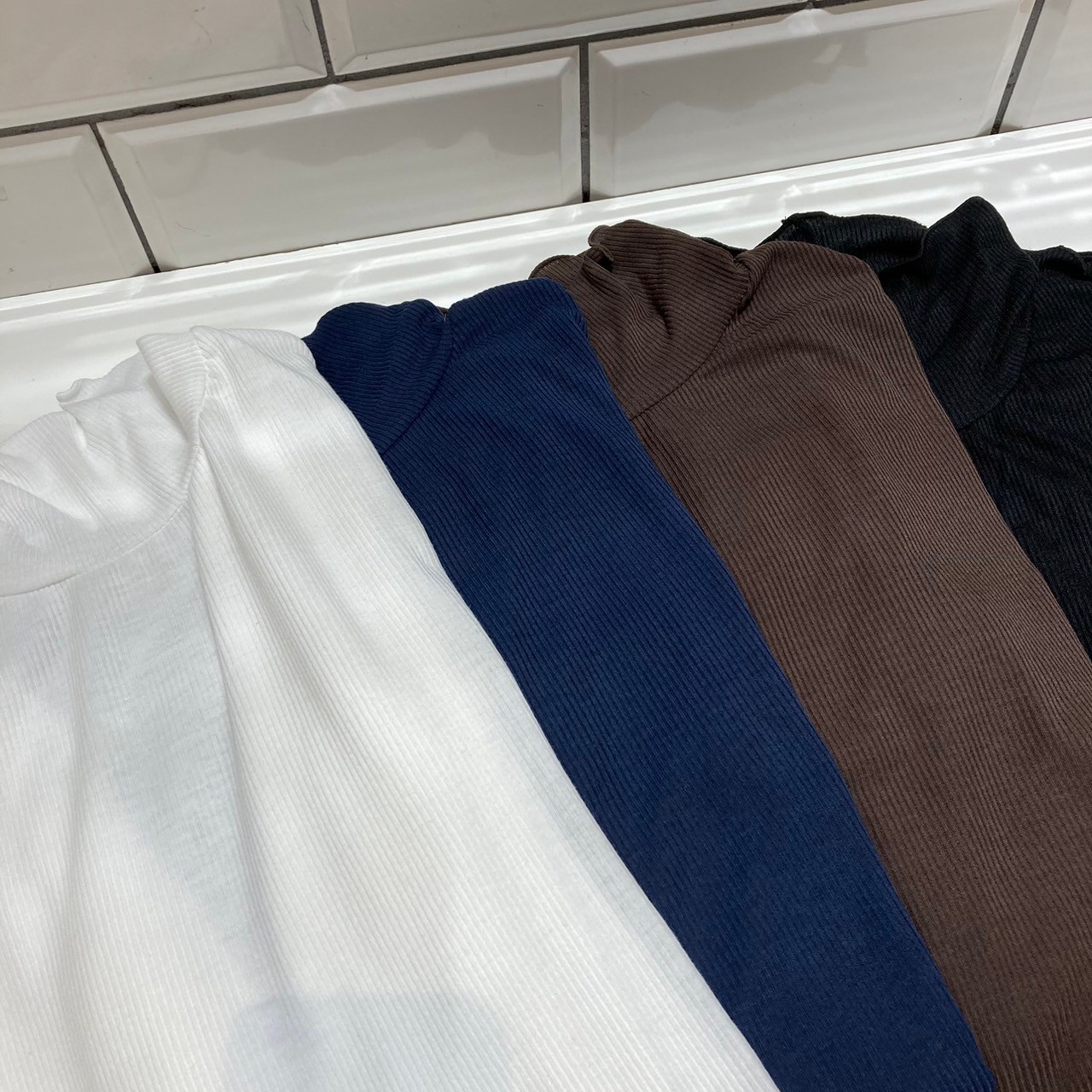 LINE_ALBUM_27日ブログ_240926_17
