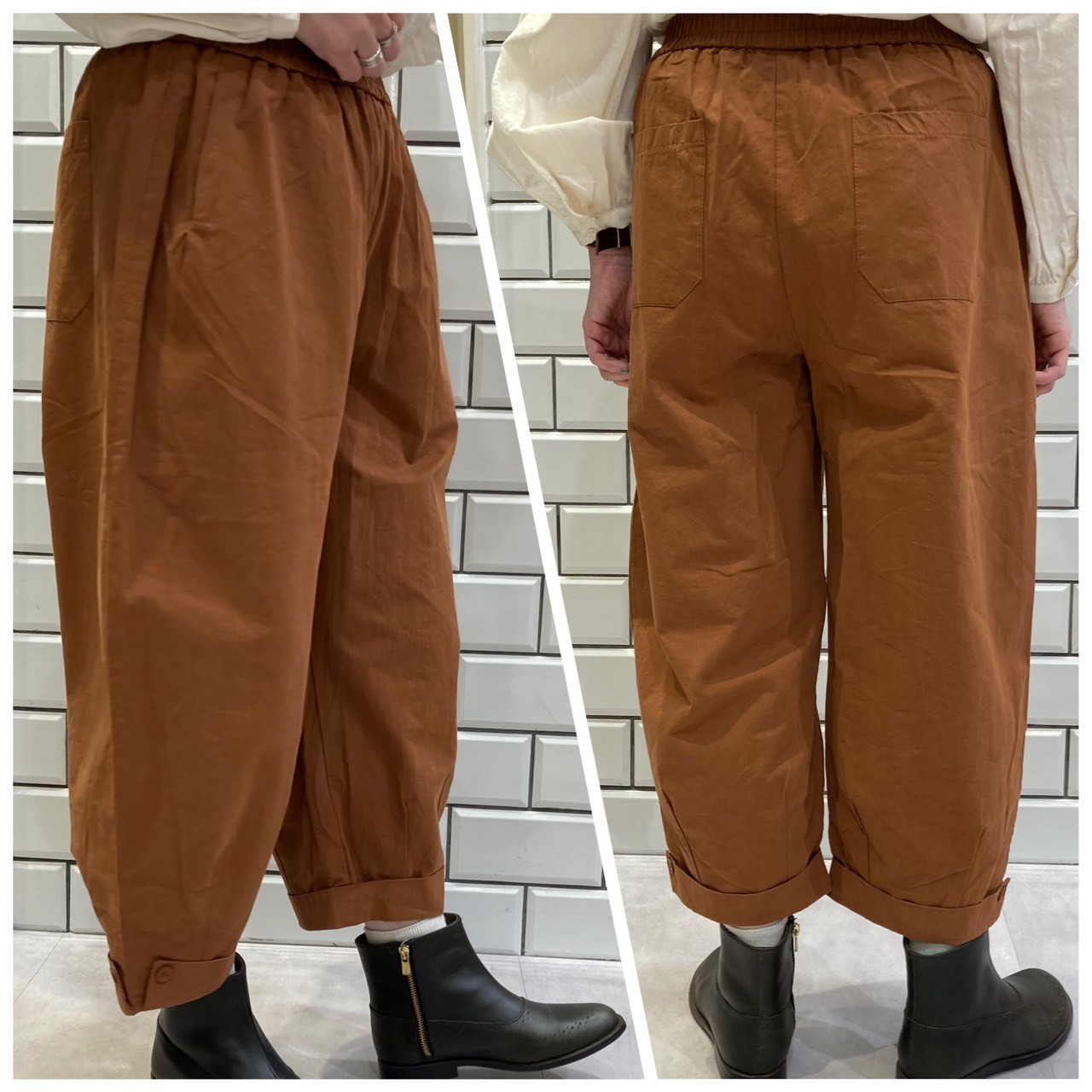 LINE_ALBUM_27日ブログ_240926_2