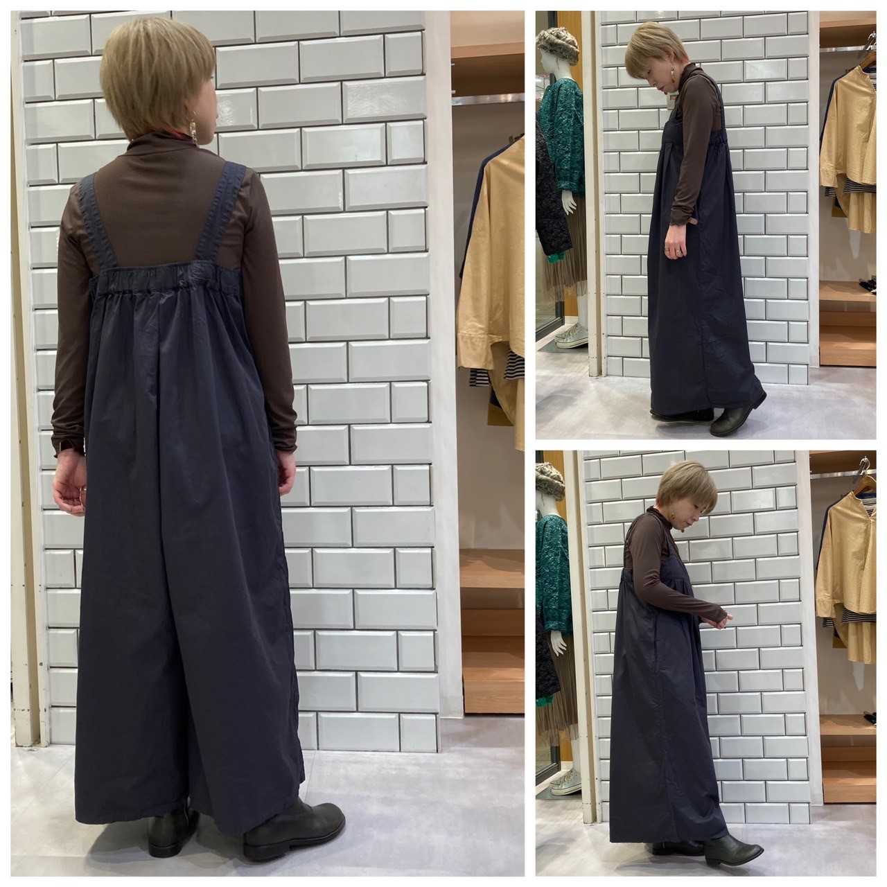 LINE_ALBUM_27日ブログ_240926_20
