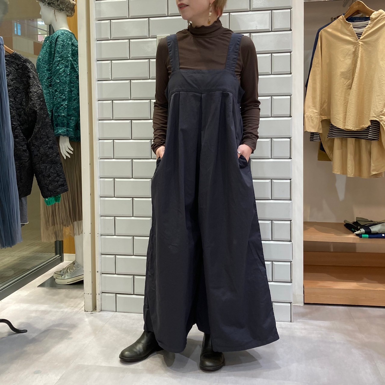 LINE_ALBUM_27日ブログ_240926_21
