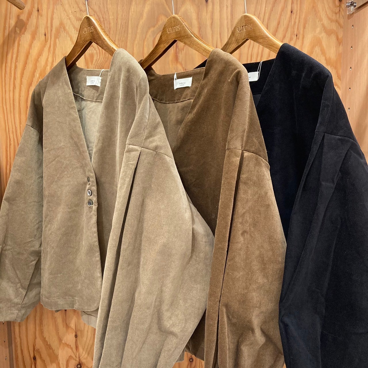 LINE_ALBUM_27日ブログ_240926_22