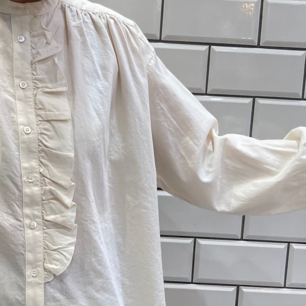 LINE_ALBUM_27日ブログ_240926_5