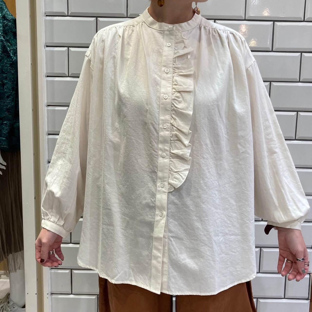 LINE_ALBUM_27日ブログ_240926_6