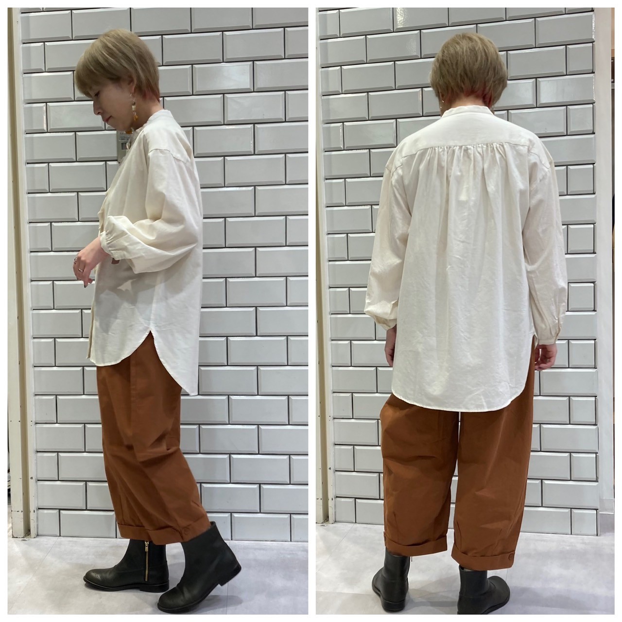 LINE_ALBUM_27日ブログ_240926_7