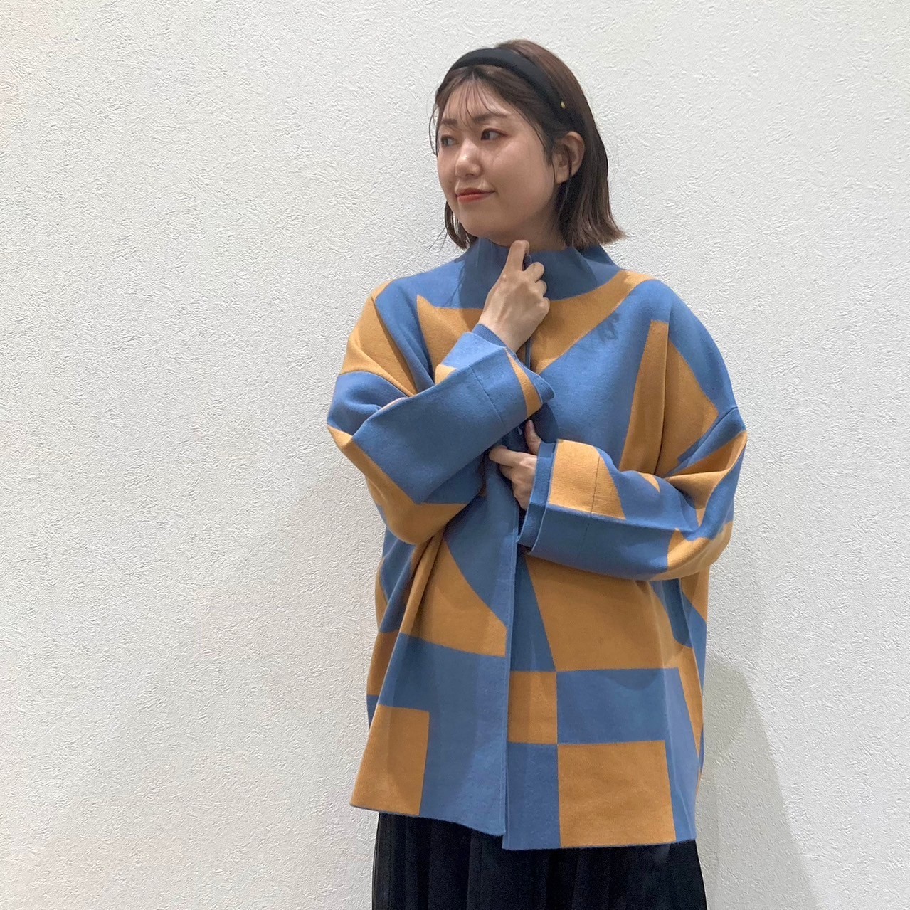 LINE_ALBUM_95ブログ_240905_1