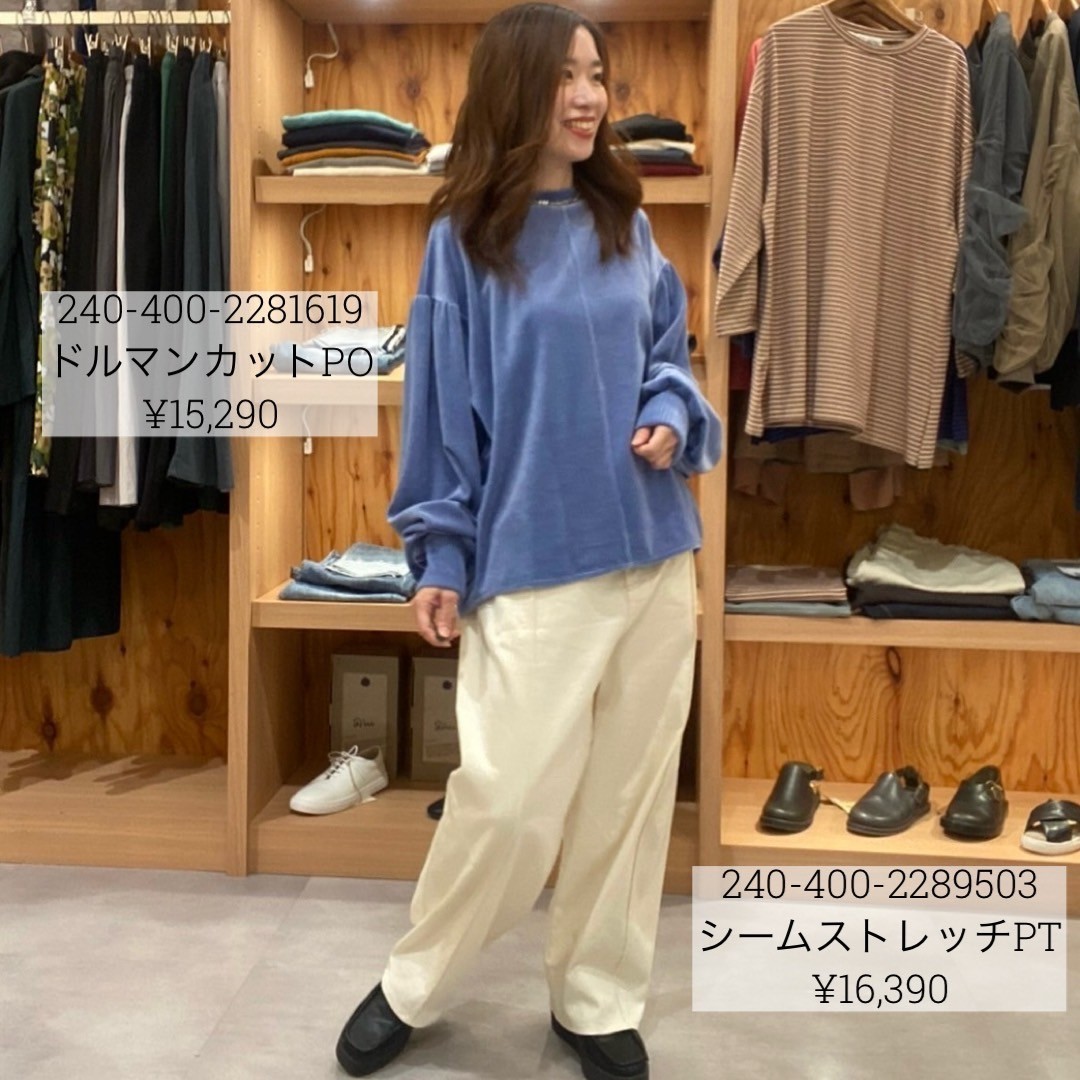 LINE_ALBUM_95ブログ_240905_10