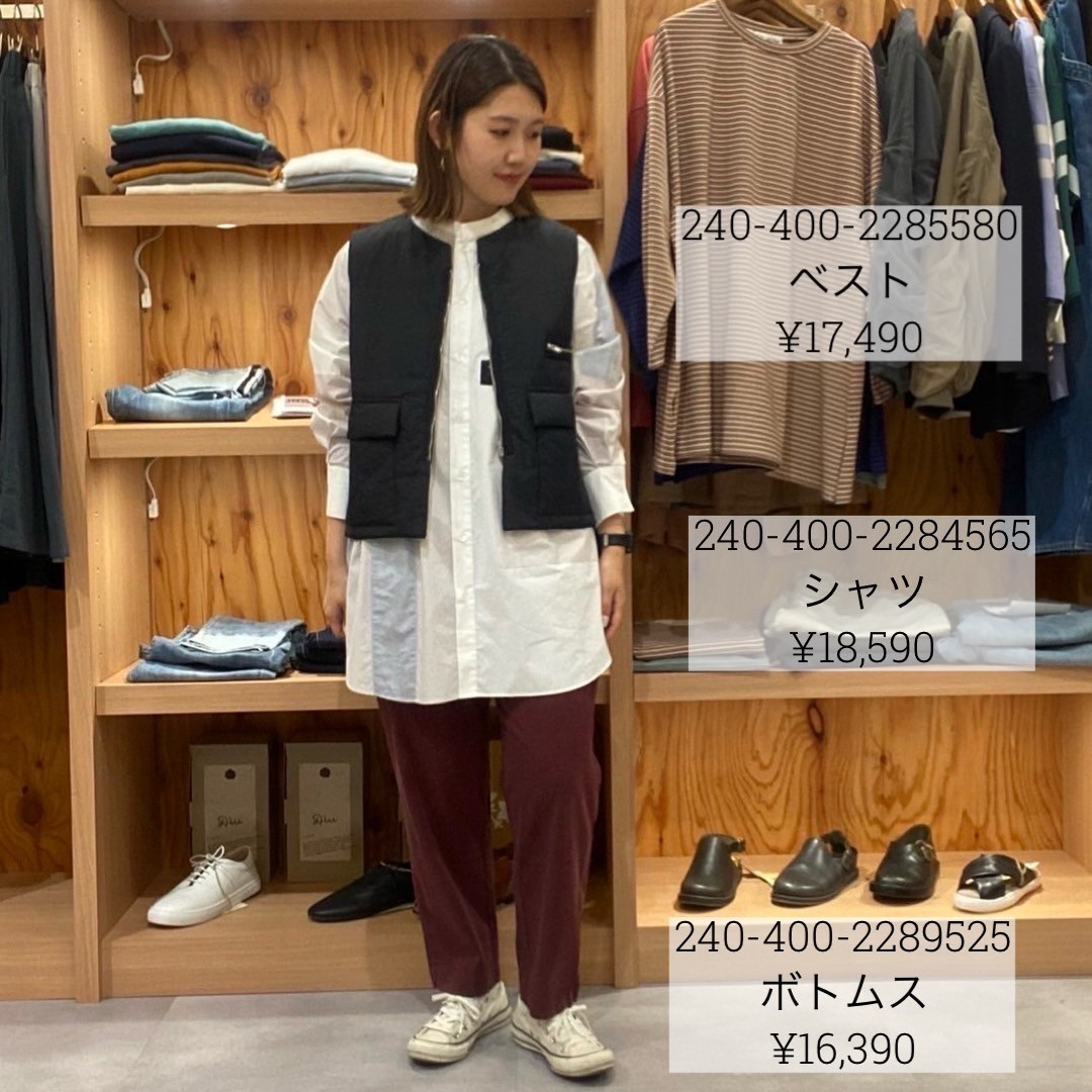 LINE_ALBUM_95ブログ_240905_12