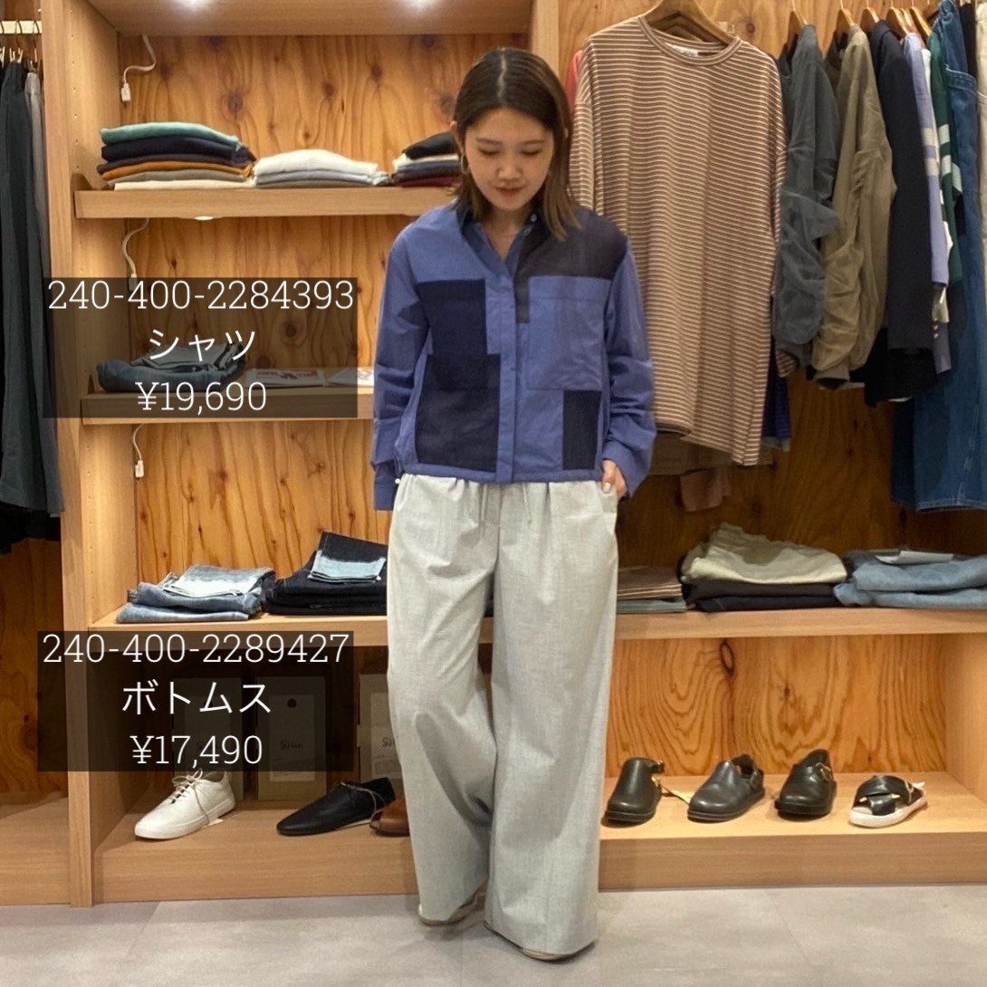 LINE_ALBUM_95ブログ_240905_13