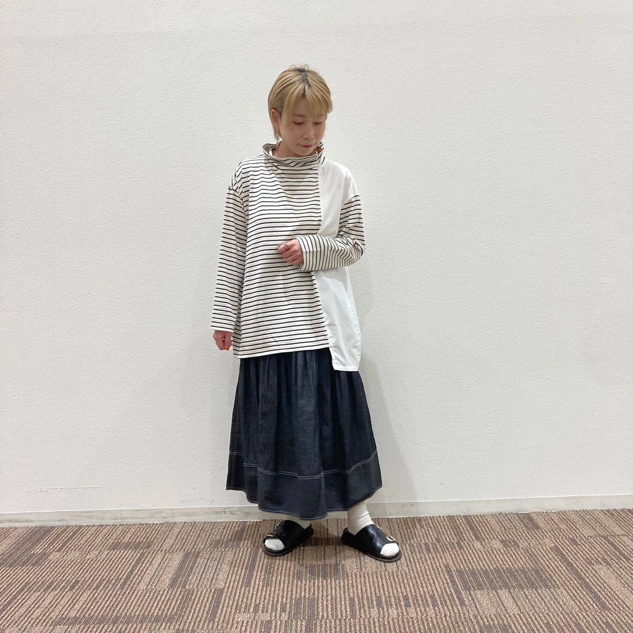 LINE_ALBUM_95ブログ_240905_2