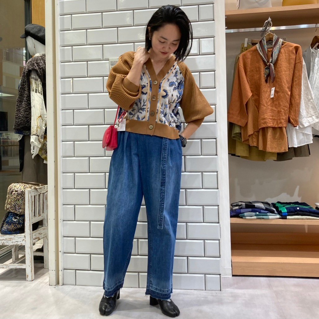 LINE_ALBUM_95ブログ_240905_6