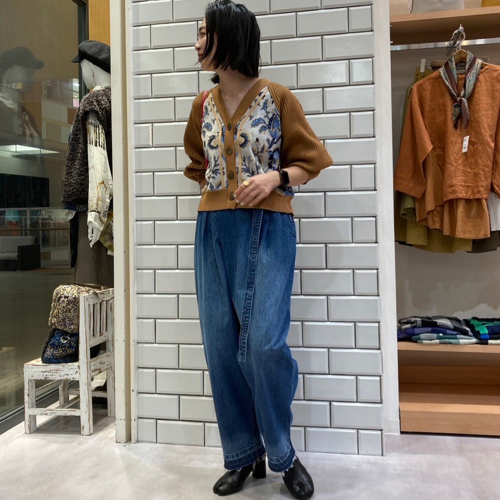 LINE_ALBUM_95ブログ_240905_7
