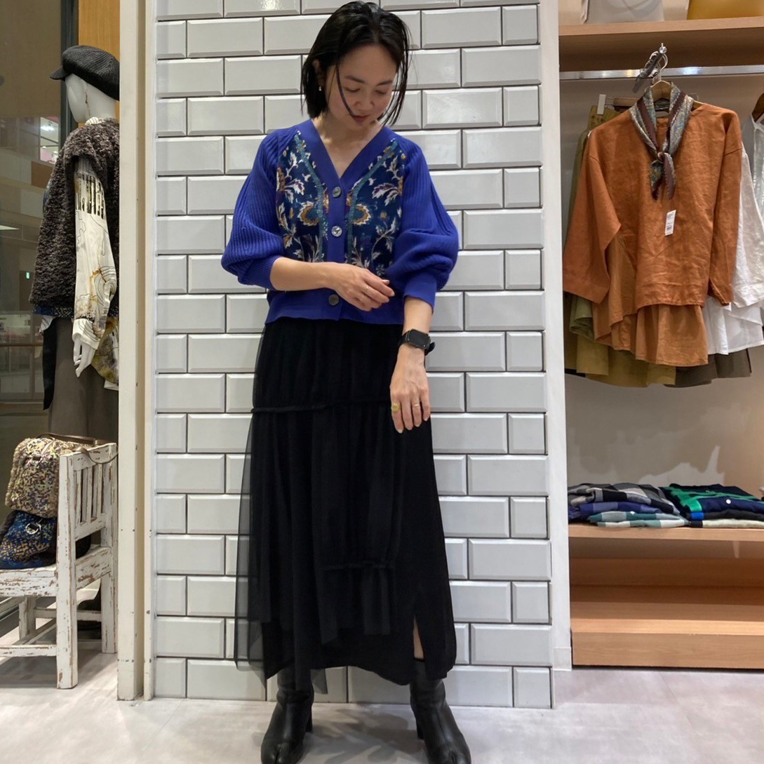 LINE_ALBUM_95ブログ_240905_8