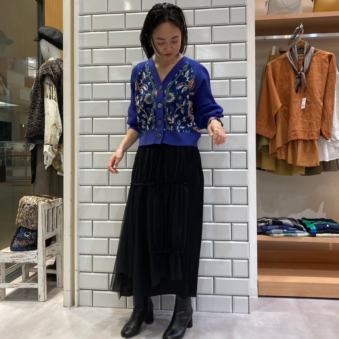 LINE_ALBUM_95ブログ_240905_9