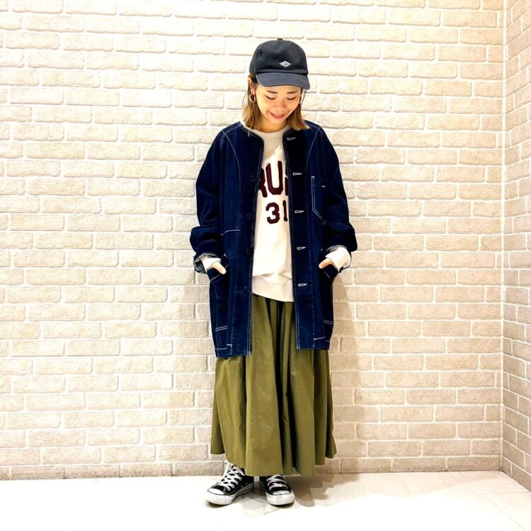 LINE_ALBUM_加藤ブログ_240919_1