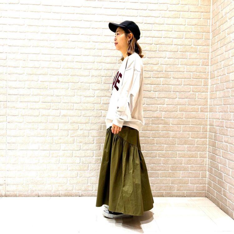 LINE_ALBUM_加藤ブログ_240919_12
