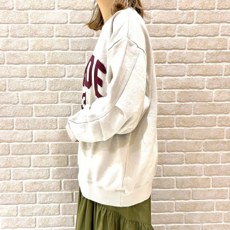 LINE_ALBUM_加藤ブログ_240919_15
