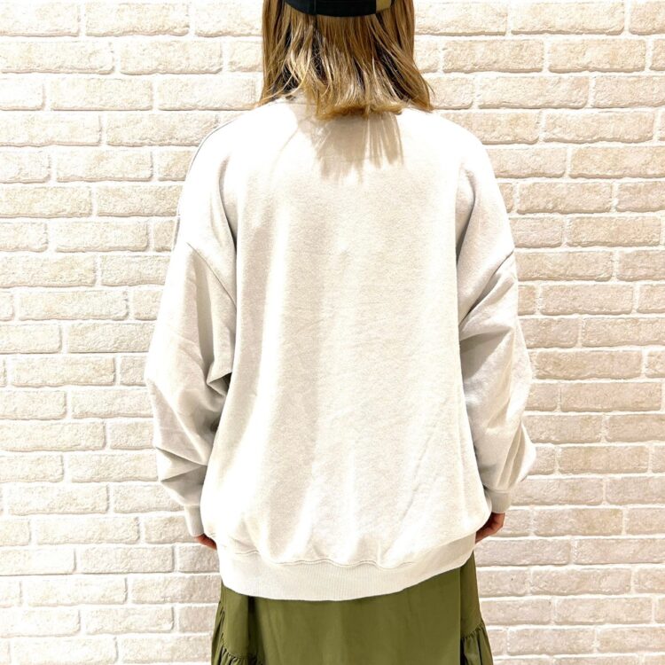LINE_ALBUM_加藤ブログ_240919_16