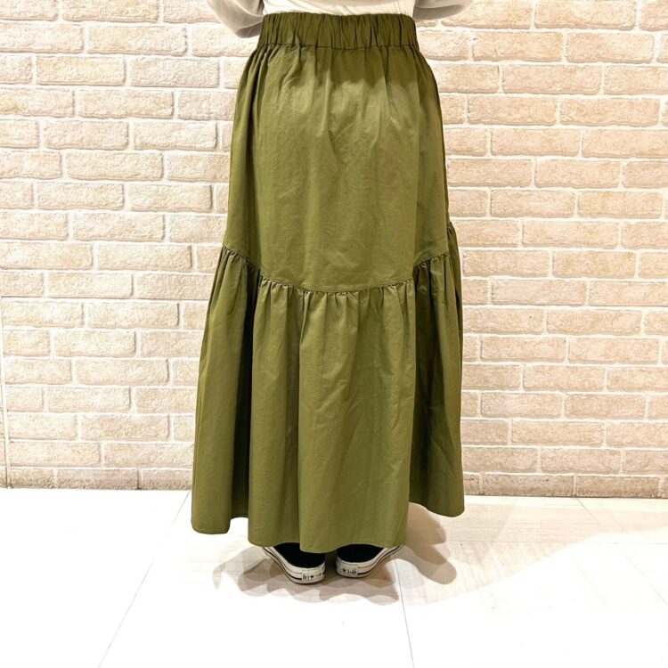LINE_ALBUM_加藤ブログ_240919_19