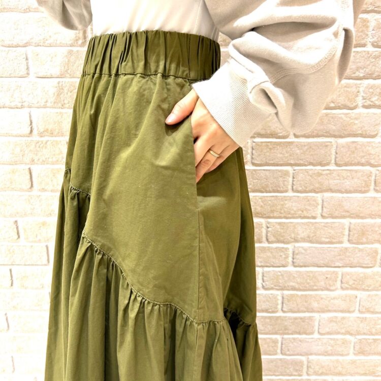 LINE_ALBUM_加藤ブログ_240919_20