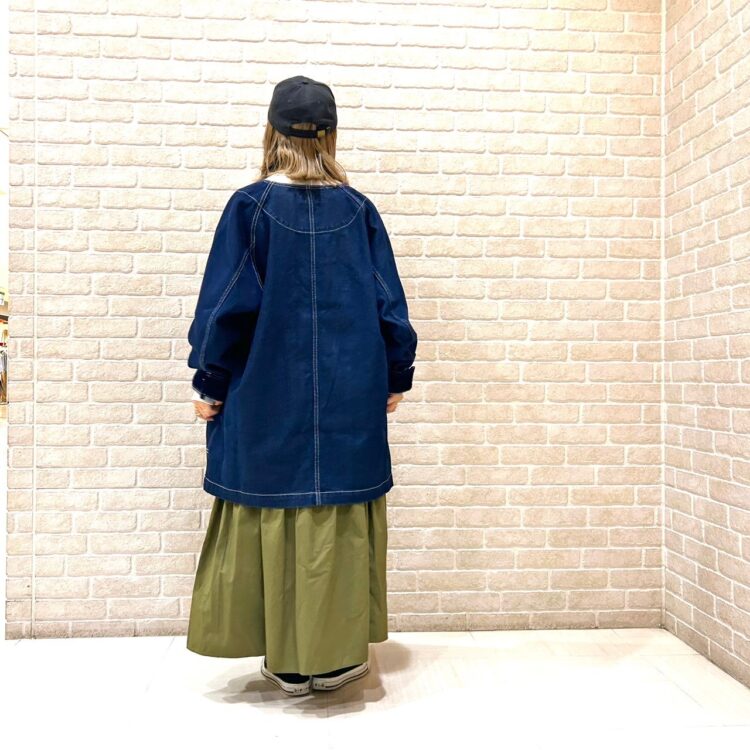 LINE_ALBUM_加藤ブログ_240919_3