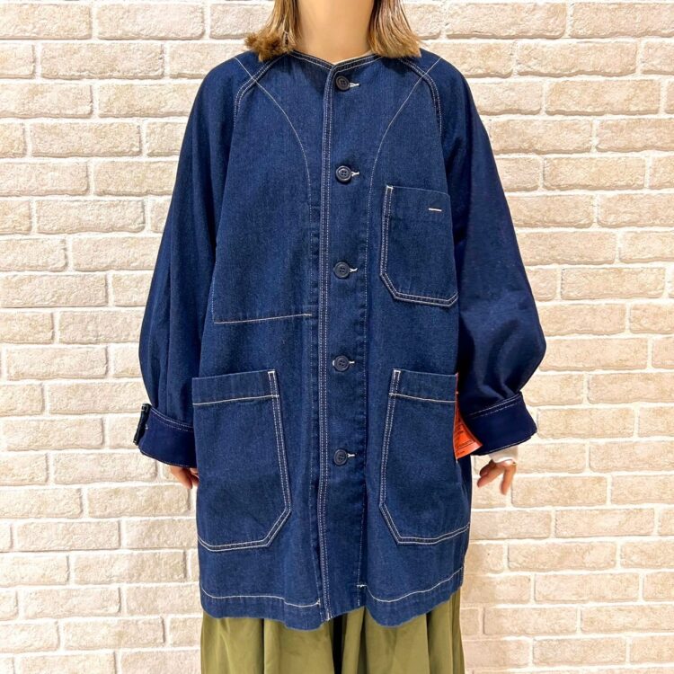 LINE_ALBUM_加藤ブログ_240919_4