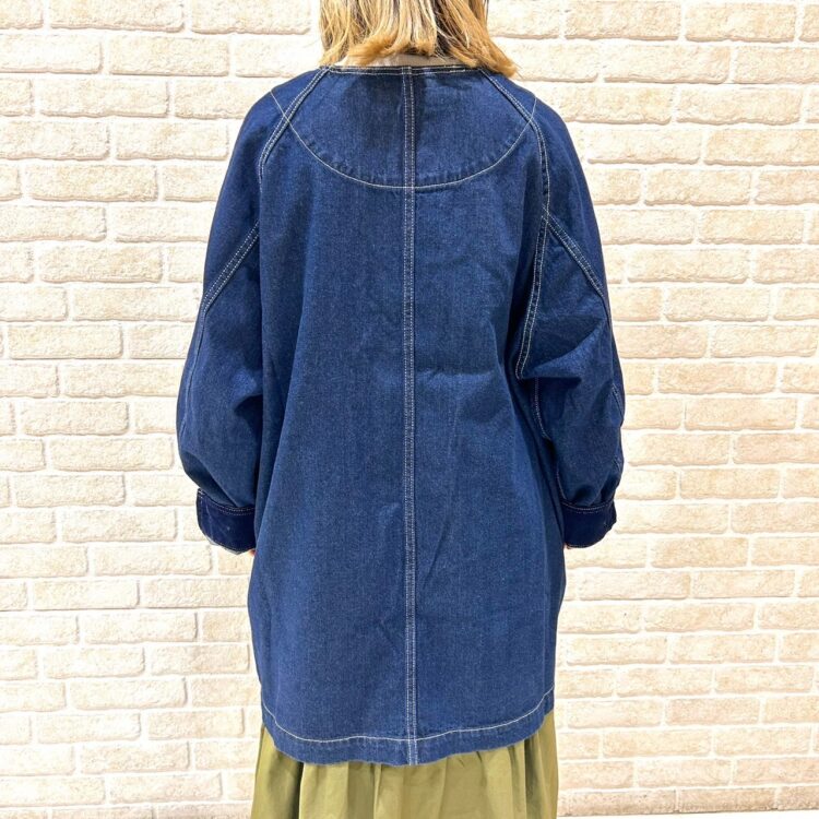 LINE_ALBUM_加藤ブログ_240919_7